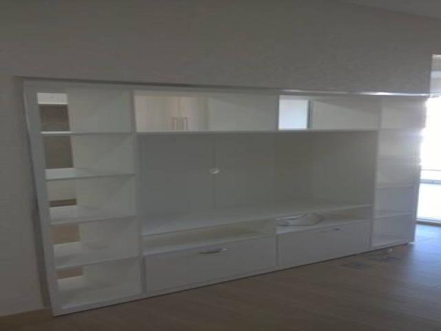 #23 - Apartamento para Venda em São Paulo - SP