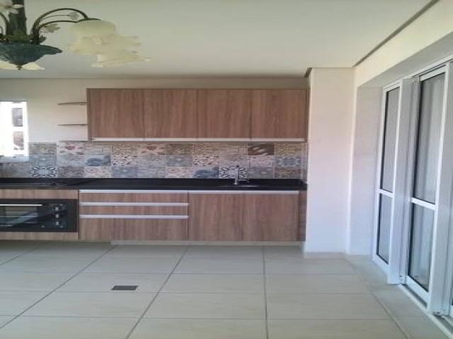 #23 - Apartamento para Venda em São Paulo - SP