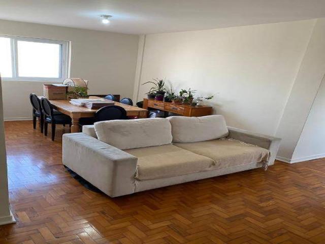 #29 - Apartamento para Venda em São Paulo - SP