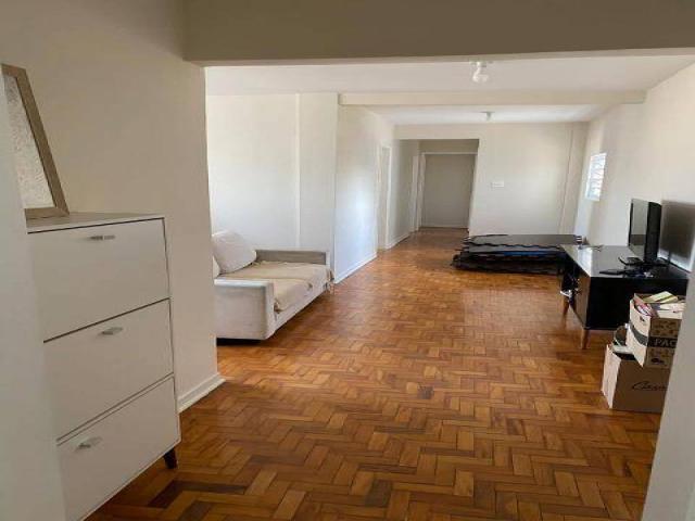 #29 - Apartamento para Venda em São Paulo - SP