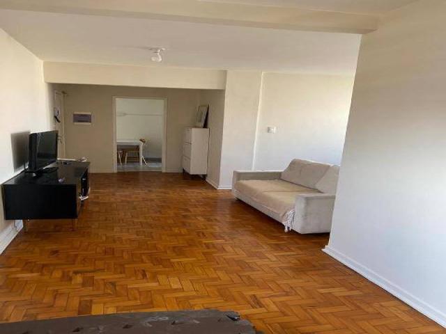#29 - Apartamento para Venda em São Paulo - SP