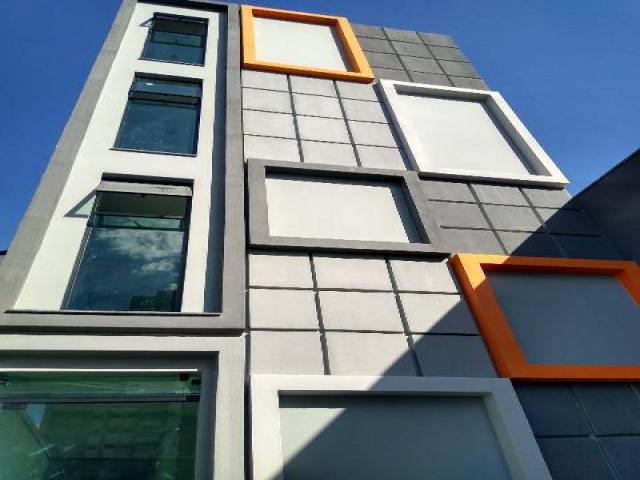 #31 - Apartamento para Venda em São Paulo - SP - 1