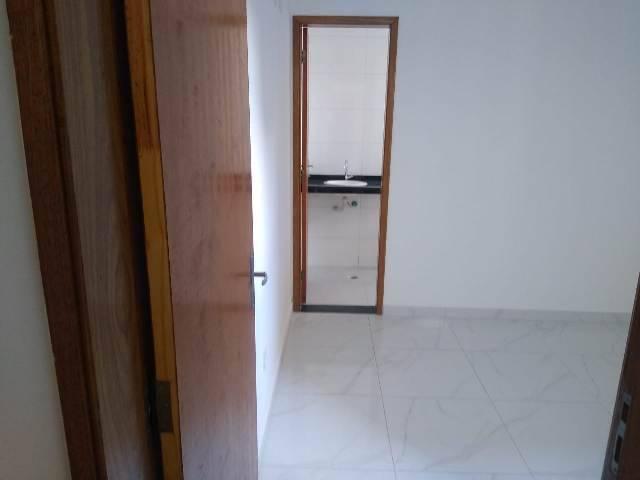 #31 - Apartamento para Venda em São Paulo - SP - 3