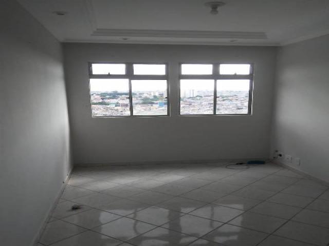 #33 - Apartamento para Venda em São Paulo - SP