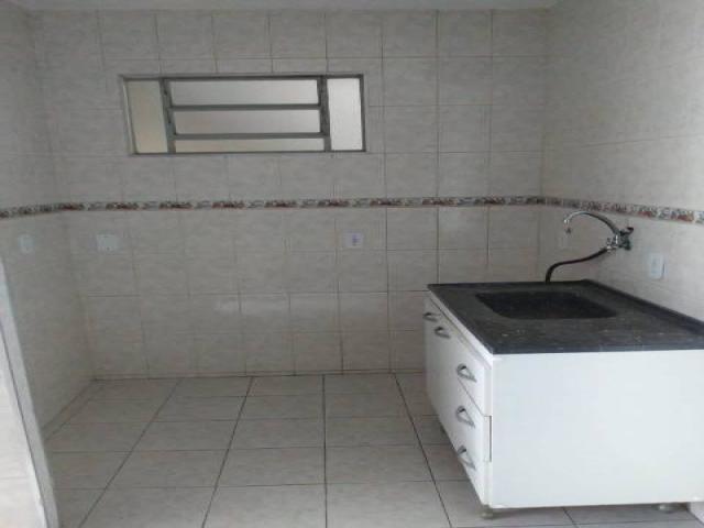 #33 - Apartamento para Venda em São Paulo - SP