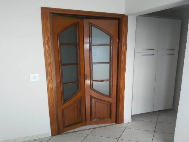 #33 - Apartamento para Venda em São Paulo - SP