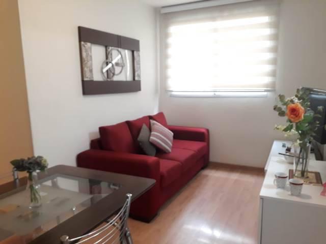 #34 - Apartamento para Venda em São Paulo - SP