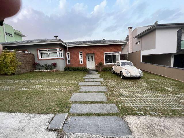 #42 - Casa para Venda em Mogi das Cruzes - SP