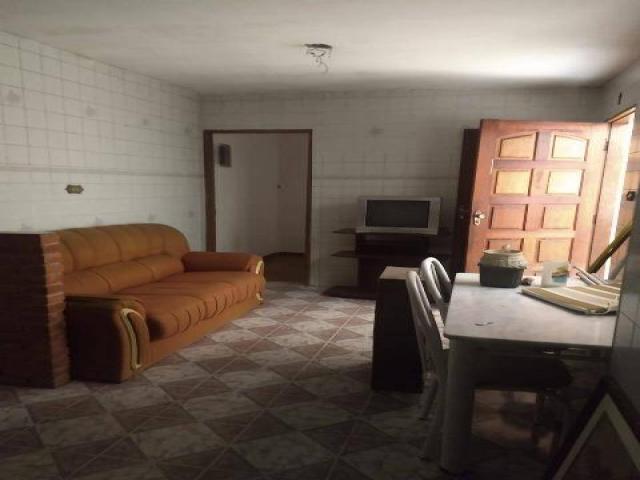 #50 - Casa para Venda em São Paulo - SP - 3