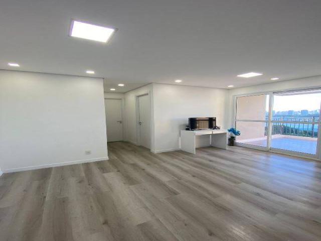 #54 - Apartamento para Venda em São Paulo - SP