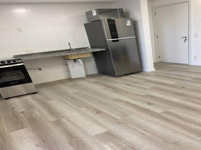 #54 - Apartamento para Venda em São Paulo - SP