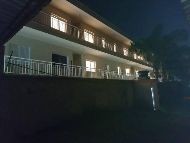 #56 - Apartamento para Venda em São Paulo - SP