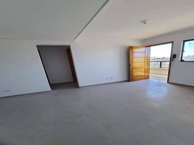 #58 - Apartamento para Venda em São Paulo - SP