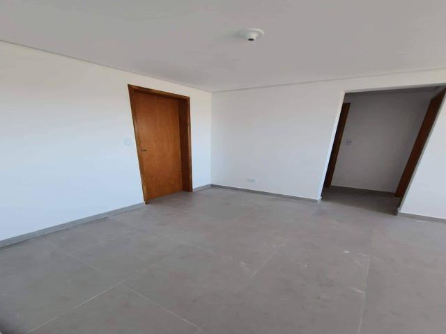 #58 - Apartamento para Venda em São Paulo - SP