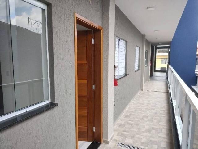 #87 - Apartamento para Venda em São Paulo - SP - 3