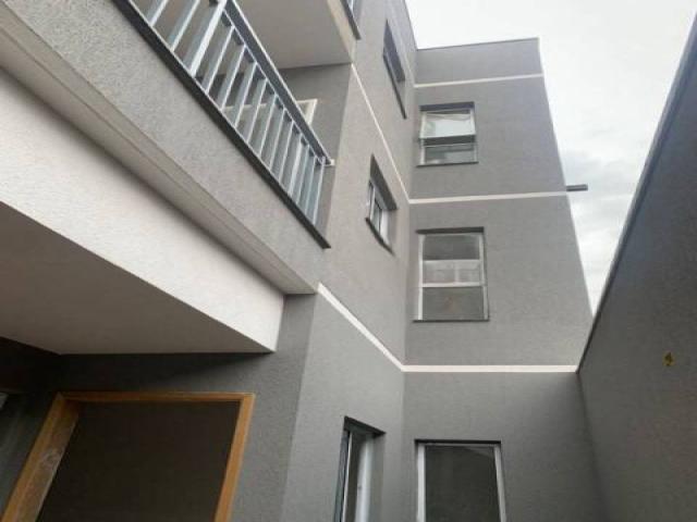#89 - Apartamento para Venda em São Paulo - SP - 2