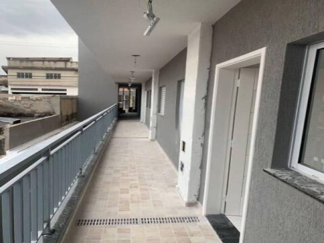 #89 - Apartamento para Venda em São Paulo - SP - 3