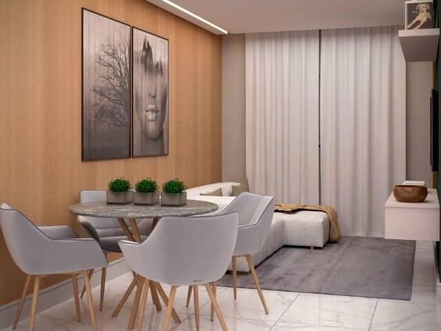 #90 - Apartamento para Venda em São Paulo - SP - 3