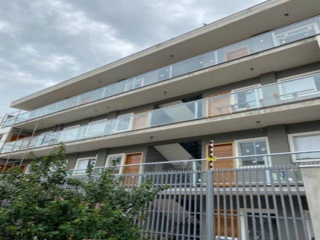 #91 - Apartamento para Venda em São Paulo - SP - 2