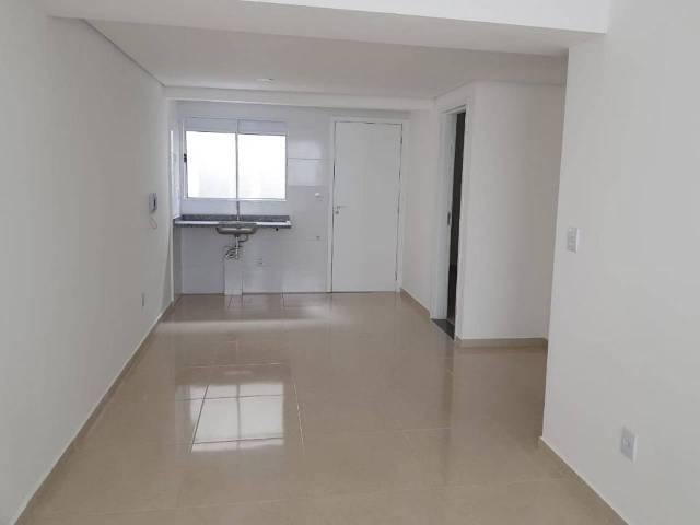 #94 - Apartamento para Venda em São Paulo - SP - 3