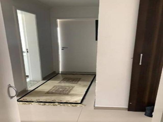 #96 - Apartamento para Venda em São Paulo - SP - 2