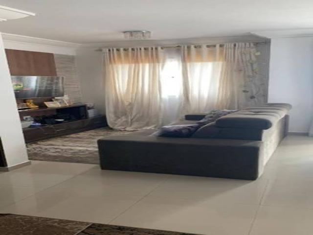 #96 - Apartamento para Venda em São Paulo - SP - 3