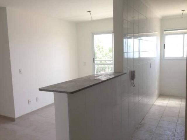#97 - Apartamento para Venda em Guarulhos - SP - 3