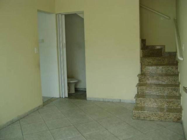 #99 - Sobrado para Venda em São Paulo - SP - 3