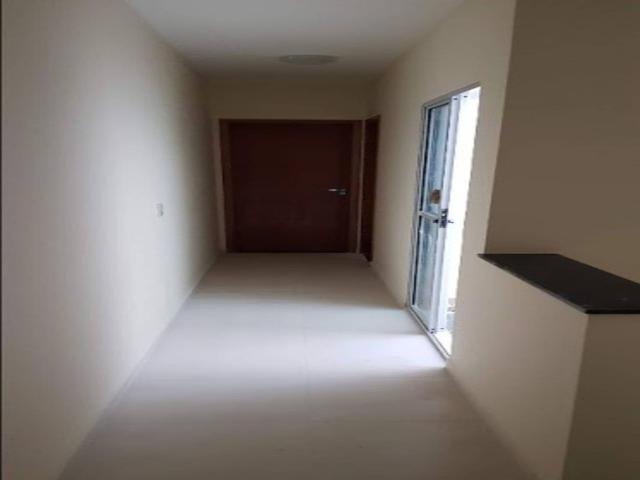 #100 - Sobrado para Venda em São Paulo - SP - 3