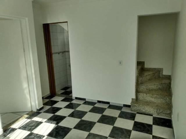 #101 - Sobrado para Venda em São Paulo - SP - 3