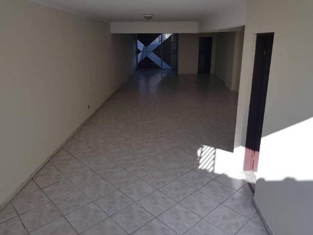 #102 - Sobrado para Venda em São Paulo - SP - 3