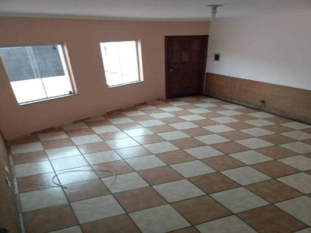 #103 - Sobrado para Venda em São Paulo - SP - 2