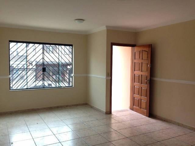 #104 - Sobrado para Venda em São Paulo - SP - 2