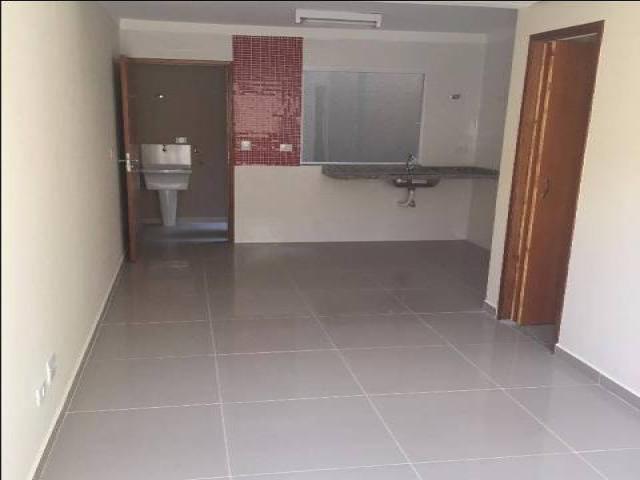 #108 - Casa para Venda em São Paulo - SP - 3