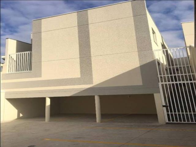 #109 - Casa para Venda em São Paulo - SP