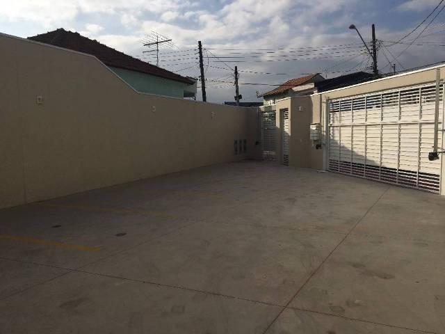 #109 - Casa para Venda em São Paulo - SP