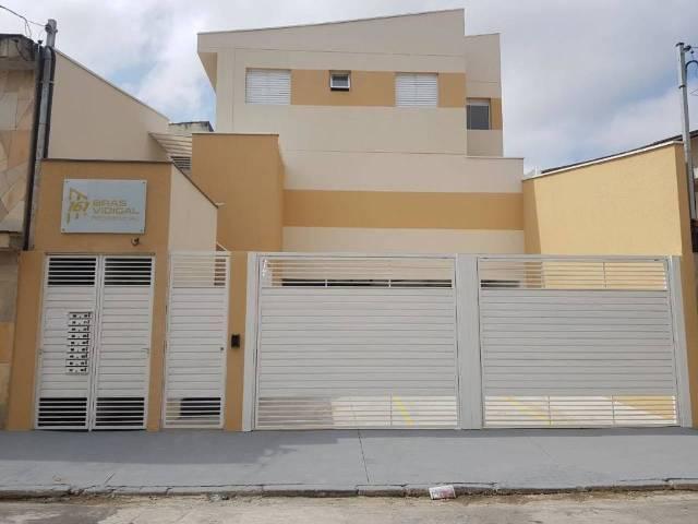 #110 - Casa para Venda em São Paulo - SP - 1