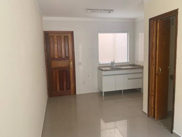 #112 - Sobrado para Venda em São Paulo - SP - 2