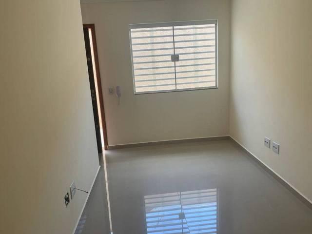 #112 - Sobrado para Venda em São Paulo - SP - 3