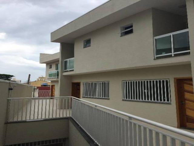 #113 - Casa para Venda em São Paulo - SP - 1
