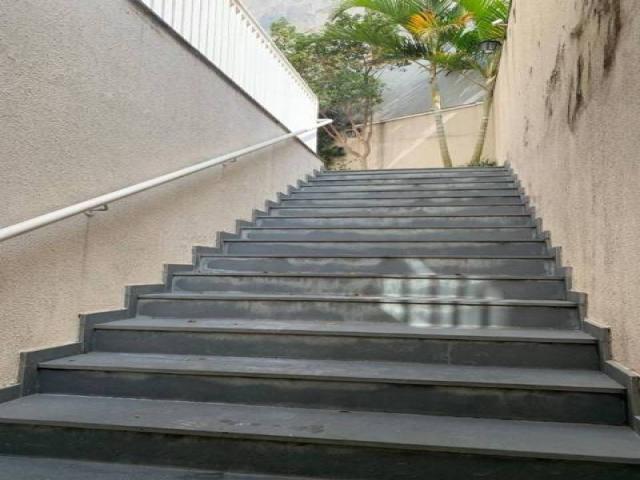 #113 - Casa para Venda em São Paulo - SP - 2