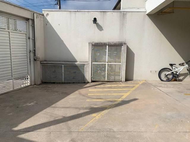 #113 - Casa para Venda em São Paulo - SP - 3