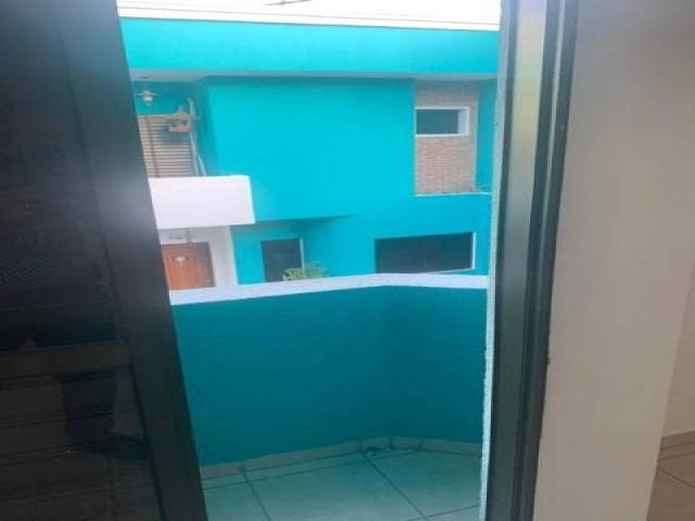 #114 - Sobrado para Venda em São Paulo - SP - 2