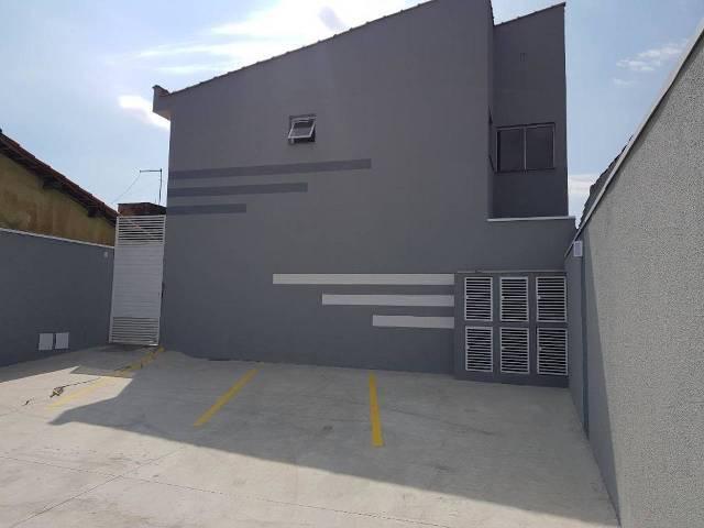 #115 - Casa para Venda em São Paulo - SP - 3