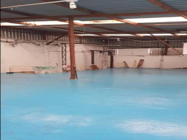 #117 - Prédio comercial para Venda em São Paulo - SP - 2