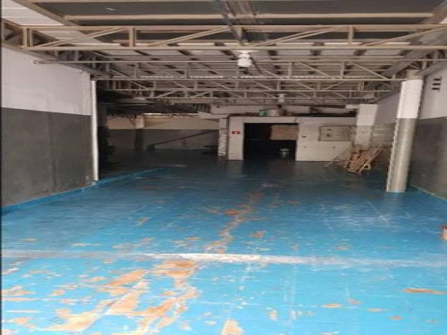 #117 - Prédio comercial para Venda em São Paulo - SP - 3