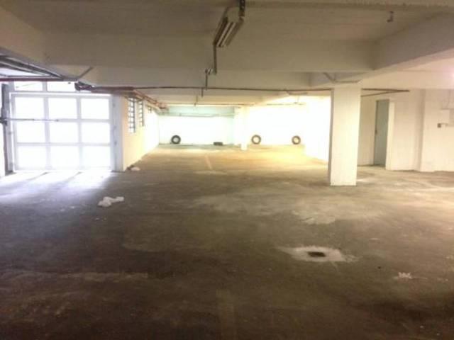 #124 - Prédio comercial para Venda em São Paulo - SP - 3