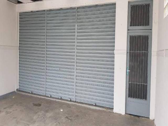 #125 - Prédio comercial para Venda em São Paulo - SP - 2