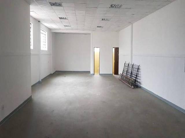 #125 - Prédio comercial para Venda em São Paulo - SP - 3