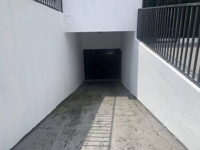 #126 - Sala para Venda em São Paulo - SP - 3